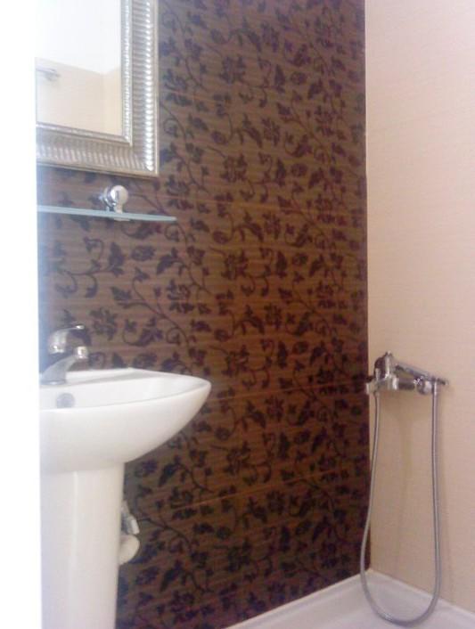 Villa Marili Paralia Katerinis Room photo