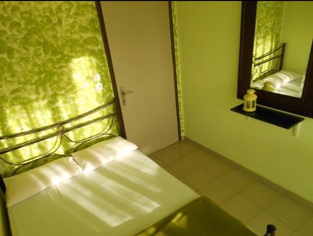 Villa Marili Paralia Katerinis Room photo